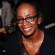 Robin Givhan (Getty Images)